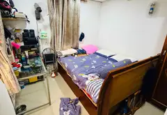 👉PHÚ NHUẬN - THÍCH QUẢNG ĐỨC $ 4.5 TL
👉DT:32 M2( 3 ×10 )
👉4 TẦNG BTCT - VỊ TRÍ TRUNG TÂM PHÚ NHU... Bán nhà riêng tại Đức Nhuận, Hồ Chí Minh 03