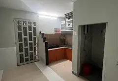 Nhà Lô Góc Hiếm Hẻm Xe Hơi Lê Văn Sỹ - Siêu Thoáng... Bán nhà riêng tại Nhiêu Lộc, Hồ Chí Minh 15