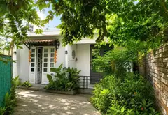 🔥 ĐẤT 200M² XÂY BIỆT THỰ – GIỮA TRUNG TÂM PHÚ NHUẬN – PHAN ĐĂNG LƯU... Bán nhà riêng tại Nhuận Đức, Hồ Chí Minh 01
