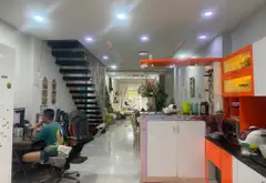 Bán nhà mặt phố 3 tầng tại phường Phú Định, Hồ Chí Minh, diện tích 143m², giá 11.5 tỷ... Bán nhà mặt phố tại Phú Định, Hồ Chí Minh 04