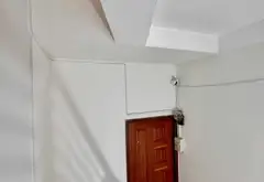 Nhà 5 tầng diện tích rộng tại Nhiêu Lộc, cơ hội đầu tư hấp dẫn... Bán nhà riêng tại Nhiêu Lộc, Hồ Chí Minh 04