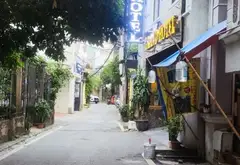 Bán nhà mới 6 tầng tại Long Biên, vị trí vàng gần cầu Vĩnh Tuy, giá 11.8 tỷ... Bán nhà riêng tại Phúc Lợi, Hà Nội 05