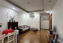 Căn hộ góc Udic Riverside - Sống tiện nghi giữa lòng Hà Nội... Bán căn hộ chung cư tại Vĩnh Hưng, Hà Nội 16