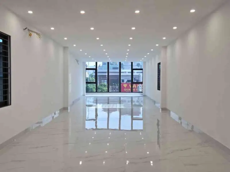 Siêu phẩm mặt đường Ngô Gia Tự dành cho nhà đầu tư... Bán nhà mặt phố tại Hải An, Hải Phòng 01
