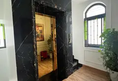 Biệt thự góc hai mặt tiền sở hữu view hồ và công viên tại Vinhomes Imperia... Bán biệt thự, liền kề tại Hồng Bàng, Hải Phòng 05