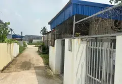 Siêu phẩm đất 2 thoáng tại khu dân cư C4 gần Hoàng Huy, đường rộng thoáng đãng... Bán đất tại Thủy Nguyên, Hải Phòng 07