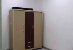 Bán nhà riêng hướng tây-nam tại khu vực quận nội thành... Bán nhà riêng tại Linh Xuân, Hồ Chí Minh 02