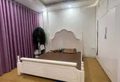 Nhà phố 5 tầng ô tô đỗ cửa, gần ngã tư Lê Trọng Tấn... Bán nhà riêng tại Hà Đông, Hà Nội 06