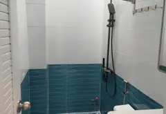Nhà 413 Lê Văn Sỹ, Q3, 3 tầng, DT 42m², SHR, Chỉ 8.3 Tỷ... Bán nhà riêng tại Nhiêu Lộc, Hồ Chí Minh 16