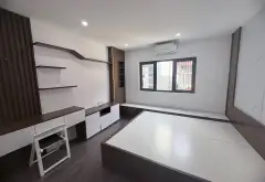 CHỈ 9 TỶ - OTO ĐỖ CỬA - PHỐ KIM GIANG -THANH XUÂN - NGÕ THÔNG - KO QUY HOẠCH - TIỀM NĂNG TĂNG GIÁ... Bán nhà riêng tại Định Công, Hà Nội 02