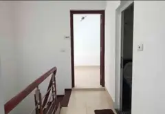 Bán nhà riêng mặt ngõ Cầu Giấy, lô góc 2 mặt thoáng, gần phố, 48.4m2, 3 tầng... Bán nhà riêng tại Cầu Giấy, Hà Nội 06