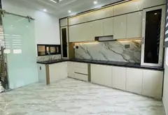 Bán nhà riêng 5 tầng diện tích 54.4m² tại Bình Trị Đông, Bình Tân, giá 6.99 tỷ... Bán nhà riêng tại Bình Trị Đông, Hồ Chí Minh 09