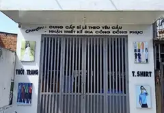 BÁN NHÀ 4 X 15 - HẺM 5M THÔNG- ĐƯỜNG NỮ DÂN CÔNG- VĨNH LỘC - NHỈNH 2 TỶ... Bán nhà riêng tại Vĩnh Lộc, Hồ Chí Minh 01