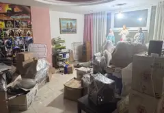 Cơ hội vàng sở hữu nhà mặt phố Tân Sơn Hoà, giá sốc giảm 1.2 tỷ... Bán nhà mặt phố tại Tân Sơn Hòa, Hồ Chí Minh 09
