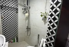 Nhà nhỏ xinh , trung tâm thị nghè , vị trí chất ở Bình Thạnh... Bán nhà riêng tại Thạnh Mỹ Tây, Hồ Chí Minh 10