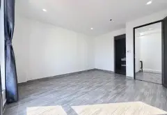 Nhà mới toanh trung tâm phố Trần Nguyên Hãn, đỉnh của đỉnh sống hiện đại... Bán nhà riêng tại An Biên, Hải Phòng 13