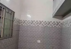 Bán nhà riêng Quận 2, nhà 5 tầng, dòng tiền 2,4 tỷ/năm - 0918604219 C.Loan... Bán nhà riêng tại Bình Trưng, Hồ Chí Minh 06