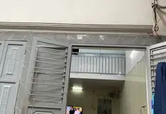 Nhà Hot Hùng Duệ Vương - Vừa Qua Là Thích Ứng Ngay... Bán nhà riêng tại Hồng Bàng, Hải Phòng 06