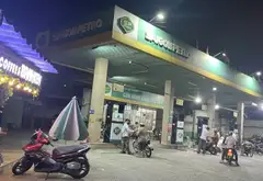 Cơ hội Vàng xây nhà mơ ước tại Tân Kỳ Tân Quý... Bán nhà riêng tại Bình Hưng Hòa, Hồ Chí Minh 05