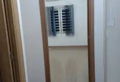Nhà mặt phố 3 tầng 192m2 hướng Bắc, giá 27 tỷ tại Thủ Đức... Bán nhà mặt phố tại Hiệp Bình, Hồ Chí Minh 10