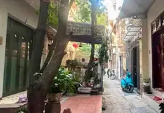 Xuân Đỉnh Nhà 4 tầng đẹp, vị trí vàng
51m2 -7,5T,y... Bán nhà riêng tại Xuân Đỉnh, Hà Nội 03