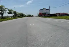 Đất Phân Lô Kinh Doanh Đỉnh Ở Tiên Tiến, Hưng Yên... Bán đất tại Tiên Tiến, Hưng Yên 01
