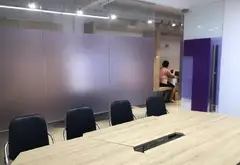 Building 7 tầng thang máy- thông sàn-Nguyễn Khánh Toàn- KCBT móng 9 tầng-sẵn dòng tiền... Bán nhà riêng tại Cầu Giấy, Hà Nội 03
