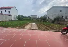 Chắc Chắn Không Thể Bỏ Lỡ! Đất Nền Giá Chỉ 1 Tỷ 880!... Bán đất tại Sóc Sơn, Hà Nội 04
