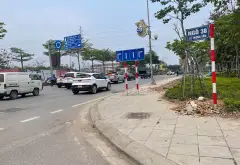 BÁN PHÂN LÔ LIỀN KỀ 50M 6 TẦNG THANG MÁY VỈA HÈ RỘNG 3 Ô TÔ TRÁNH - KINH DOANH... Bán nhà riêng tại Hà Đông, Hà Nội 10