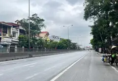 Nhà 3 tầng mặt phố Tôn Đức Thắng với thiết kế kinh doanh đắc địa... Bán nhà mặt phố tại Hồng Bàng, Hải Phòng 12