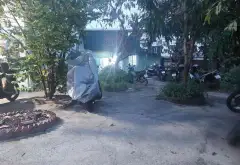 Cơ hội vàng đầu tư nhà trọ khu vực Thủ Đức... Bán nhà riêng tại Hiệp Bình, Hồ Chí Minh 13