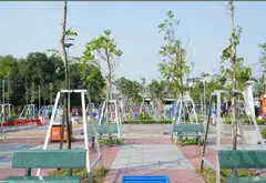 BÁN GẤP DÃY TRỌ HXH 5M - 101M2 FULL THỔ - CHỈ 4,5 TỶ - CÁCH CÔNG VIÊN TÂY A, ĐÔNG HÒA CHỈ 30M.... Bán nhà riêng tại Đông Hòa, Hồ Chí Minh 03