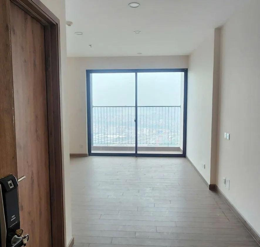Bán căn hộ chung cư mini tòa S3 Sky Oasis Ecopark, diện tích 29m², giá 2 tỷ đồng... Bán chung cư mini tại Bát Tràng, Hà Nội 01
