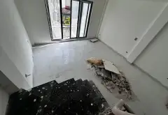 Siêu phẩm nhà riêng 5 tầng thang máy, 2 mặt thoáng, vị trí đắc địa quận Hà Đông... Bán nhà riêng tại Hà Đông, Hà Nội 02