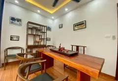 Cơ hội sở hữu nhà 4 tầng đẹp ngay trung tâm Bồ Đề với giá hấp dẫn... Bán nhà riêng tại Bồ Đề, Hà Nội 10