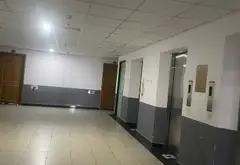 Căn hộ 3 phòng ngủ, 90m2, tầng 12 tại Tân Phú, giá 4.4 tỷ... Bán căn hộ chung cư tại Phú Thạnh, Hồ Chí Minh 23