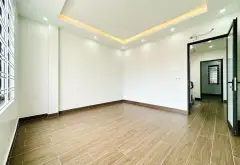 TRUNG TÂM LÊ CHÂN - Gần ngay Trần Nguyên Hãn, Lam Sơn, Tô Hiệu, Nguyễn Công Hoà,…... Bán nhà riêng tại An Biên, Hải Phòng 14