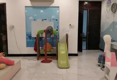 Nhà mặt phố Tân Bình 4 tầng, không gian rộng thoáng, giá tốt... Bán nhà mặt phố tại Tân Sơn Hòa, Hồ Chí Minh 06