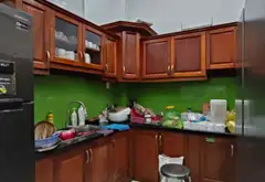 Bán nhà riêng 4 tầng phường Bình Tân TP HCM, diện tích 41m2, giá 6.3 tỷ... Bán nhà riêng tại Bình Tân, Hồ Chí Minh 03