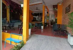 Nhà Mặt Phố Siêu Đẹp Kinh Doanh Đa Năng Tại Tân Bình... Bán nhà mặt phố tại Tân Bình, Hồ Chí Minh 02