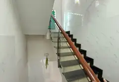 Nhà mặt phố diện tích 59m² với mặt tiền 7.2m tại quận Bình Trị Đông, TP.HCM... Bán nhà mặt phố tại Bình Trị Đông, Hồ Chí Minh 08