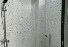 Nhà mới xây đẹp ngay trung tâm Hoàng Diệu - 60.4m² - chỉ 4.55 tỷ... Bán nhà riêng tại Hải Châu, Đà Nẵng 05