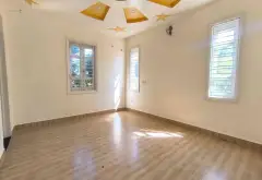 Biệt thự sân vườn cực chill ngay trung tâm Hòa Nghĩa... Bán nhà mặt phố tại Dương Kinh, Hải Phòng 10