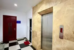 Bán tòa nhà văn phòng mặt phố Trung Kính 7 tầng dòng tiền ổn định... Bán nhà mặt phố tại Cầu Giấy, Hà Nội 03