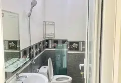 Nhà 2 tầng hẻm ô tô, giá sốc tại Đào Tông Nguyên - Cơ hội chỉ có một... Bán nhà riêng tại Nhà Bè, Hồ Chí Minh 10