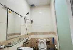 Bán nhà riêng 4 tầng tại Hiệp Bình, gần Quốc Lộ 13, giá 7.9 tỷ... Bán nhà riêng tại Hiệp Bình, Hồ Chí Minh 05