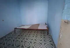 Nhà 2 tầng kinh doanh sầm uất, ngõ ô tô tránh ở quận trung tâm... Bán nhà riêng tại Yên Trung, Bắc Ninh 16