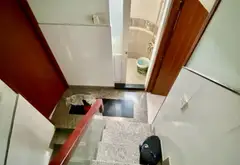 Nhà góc 2 mặt thoáng, siêu hiếm Quận 10 giá cực tốt... Bán nhà riêng tại Vườn Lài, Hồ Chí Minh 13