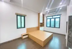 Nhà Đẹp Ngõ Thông, Full Nội Thất - Giá Tốt Ở Trung Tâm... Bán nhà riêng tại Hà Đông, Hà Nội 06