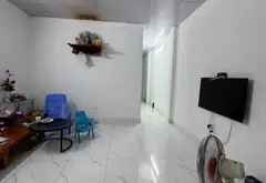 ⭕️ Bán nhà cấp 4 diện tích 73,9m², mt 4,2m tại Phố Yên, Mê Linh, Hà Nội, giá 5,6 tỷ có TL... Bán nhà riêng tại Mê Linh, Hà Nội 02